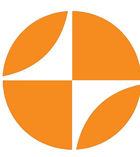Hunter Douglas