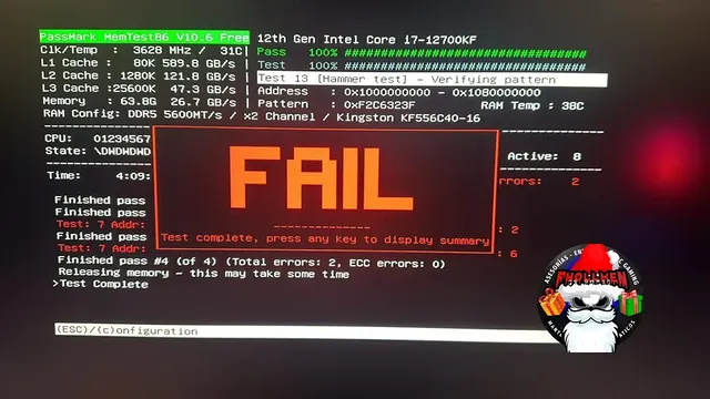 Proyecto 2